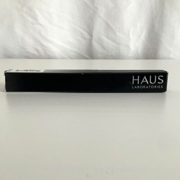 Haus Laboratories - Rip Lip Liner - En Pointe - Brand New! - Picture 3 of 4